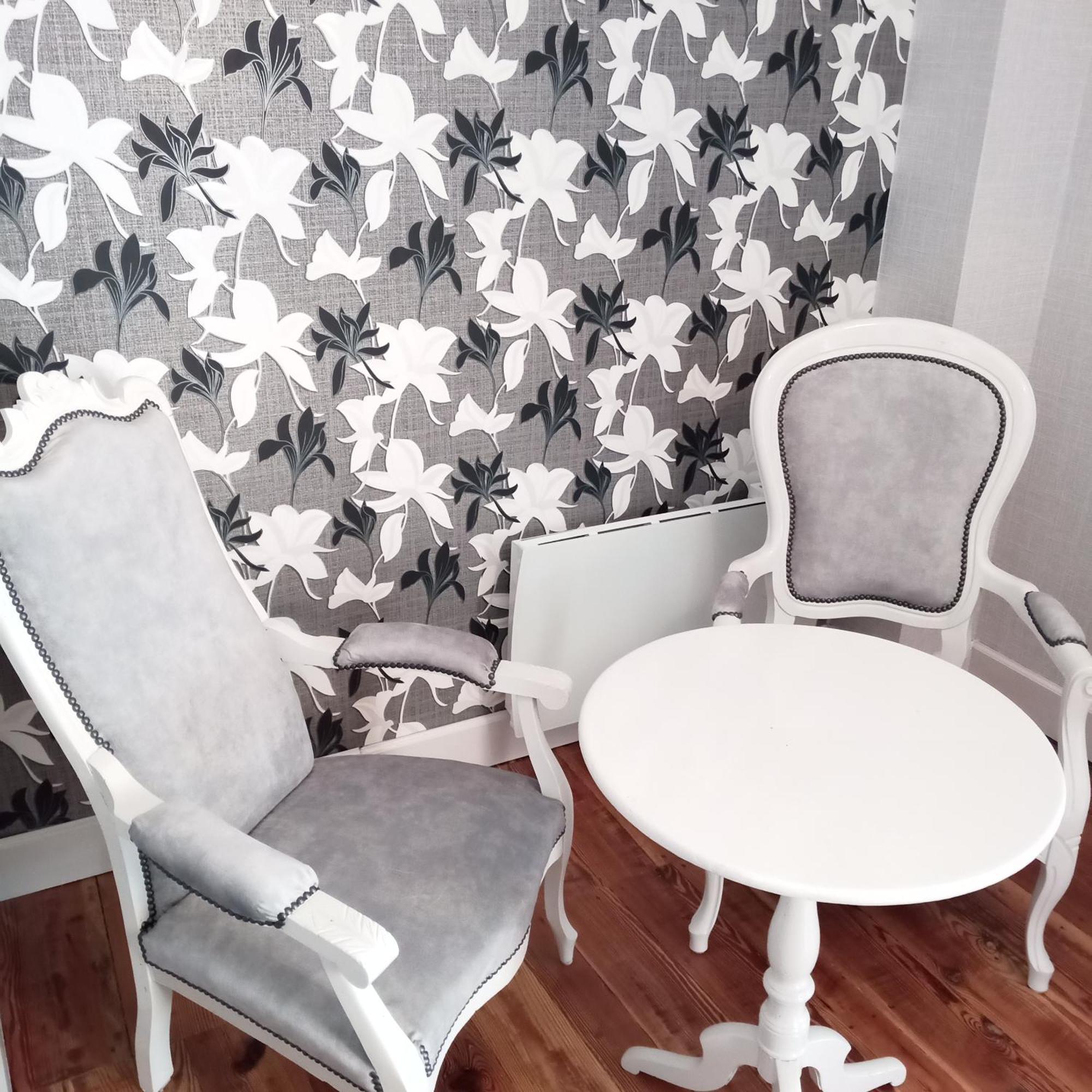 Homestay Nounours Et Paillette