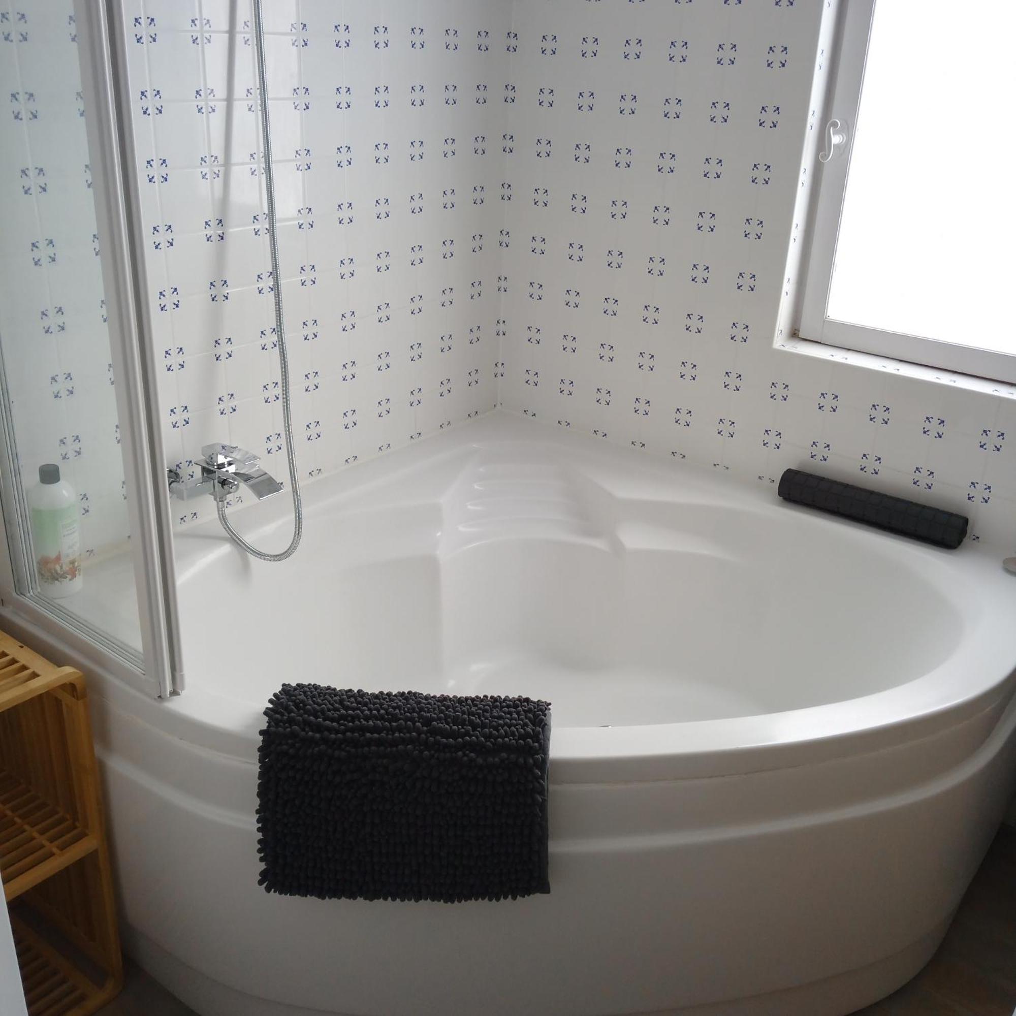 Homestay Nounours Et Paillette *